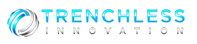 trenchless-innovation-logo-400x91