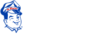 mr-rooter-logo-sm
