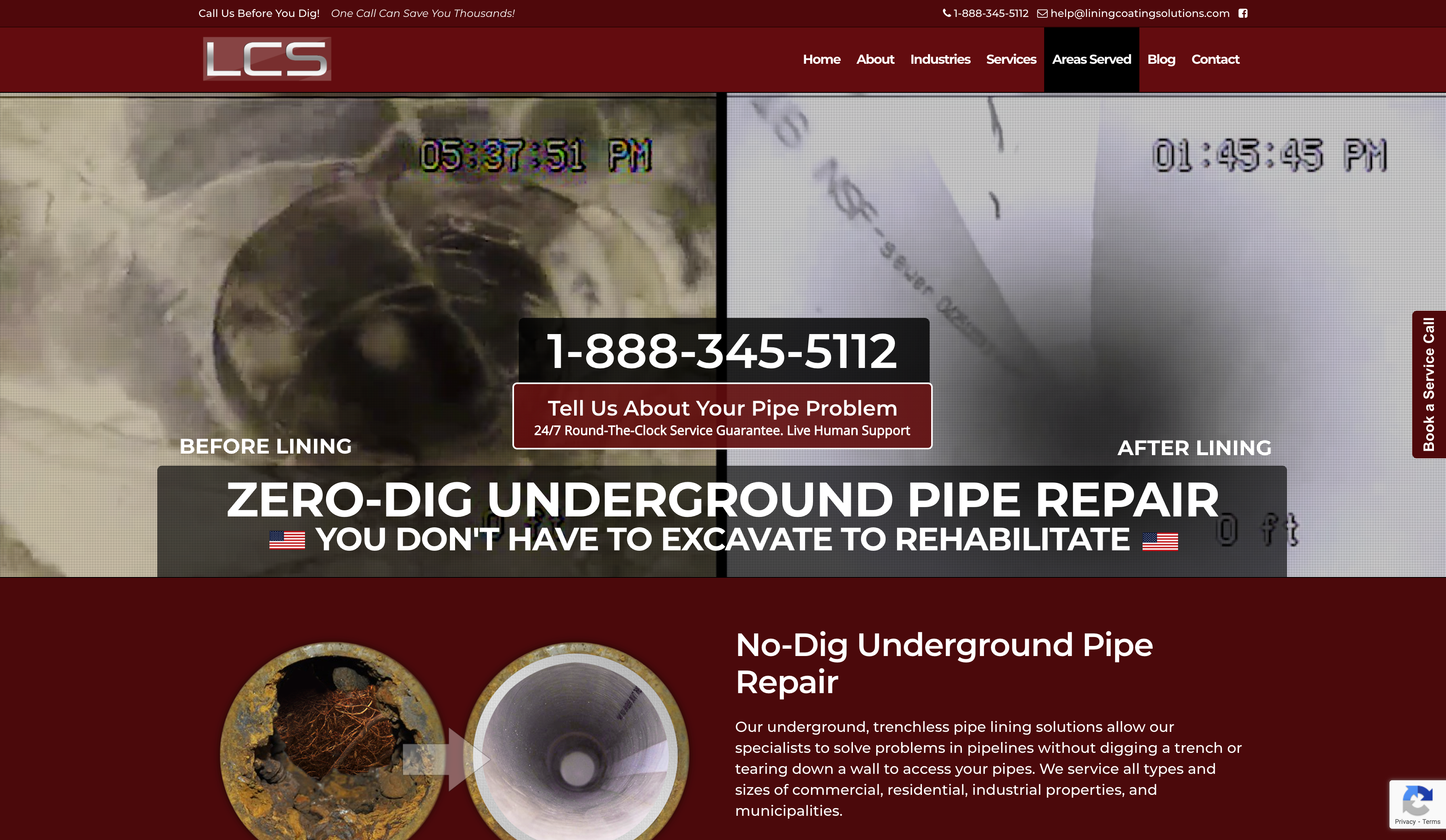 Trenchless-Pipelining-Lining-Coating-Solutions-Sewer-Repair-Tampa